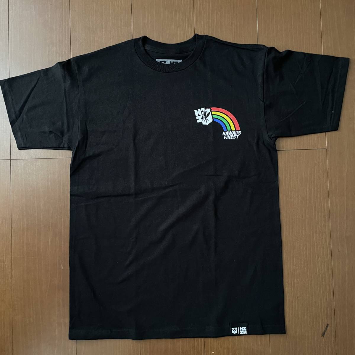 ハワイズ ファイネスト FINEST HAWAIIS ハワイ Tシャツ - メルカリ 