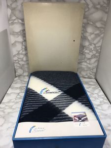 きよぴ　片倉工業　ポール・モーリア メルカリ