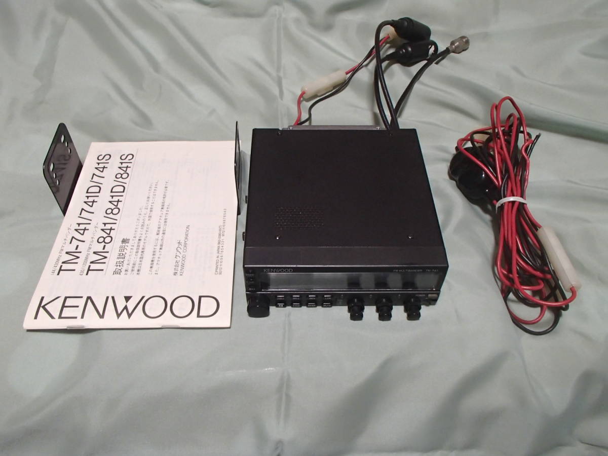 コリンズ XF-115C CW メカニカルフィルター 500Hz YAESU Collins XF