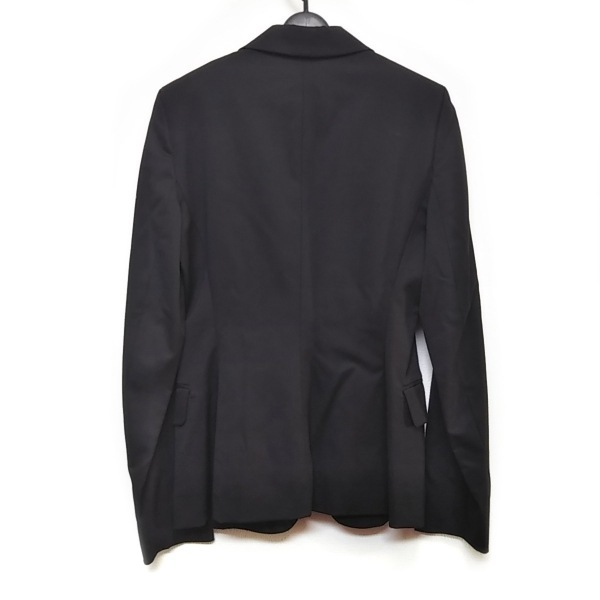 rive イヴサンローラン イヴ リヴゴーシュ gauche YVES SAINT LAURENT Yves rivegauche Laurent Saint YvesSaintLaurent イヴサンローランリヴゴーシュ バッグ イヴサンローランリヴゴーシュ&frasl;ハンドバッグ&frasl;モンバサ&frasl;ボルドー&frasl;レザー