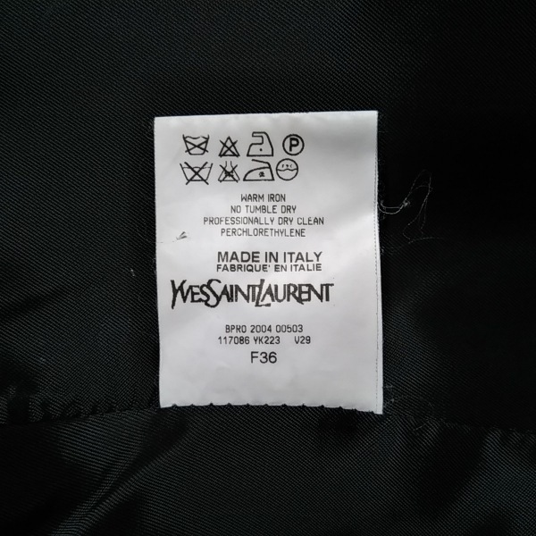 rive イヴサンローラン イヴ リヴゴーシュ gauche YVES SAINT LAURENT Yves rivegauche Laurent Saint YvesSaintLaurent イヴサンローランリヴゴーシュ バッグ イヴサンローランリヴゴーシュ&frasl;ハンドバッグ&frasl;モンバサ&frasl;ボルドー&frasl;レザー