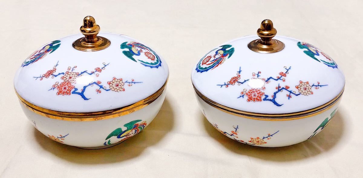 2026年最新Yahoo!オークション 七寸皿の中古品・新品 -伊万里 伊万里