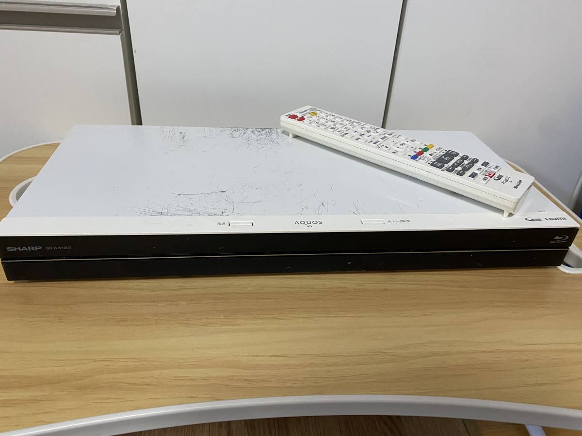 駿台 英語 パーフェクト 公式通販 DVD生講義 イングリッシュ 高橋善昭