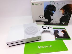 Xbox One Xのヤフオク!の相場・価格を見る｜ヤフオク!のXbox One Xの 