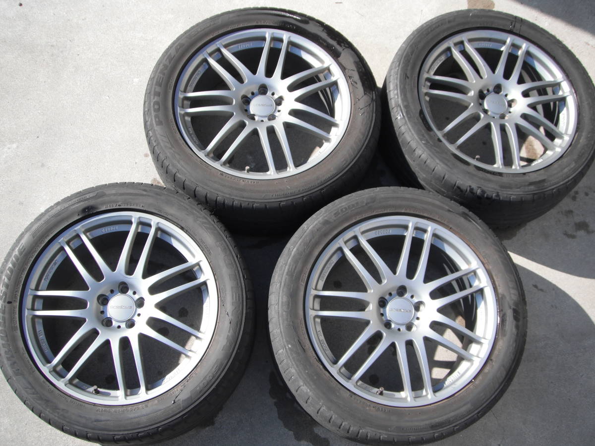 プロドライブ（タイヤ・ホイール｜車用品）：車用品・バイク prodrive 
