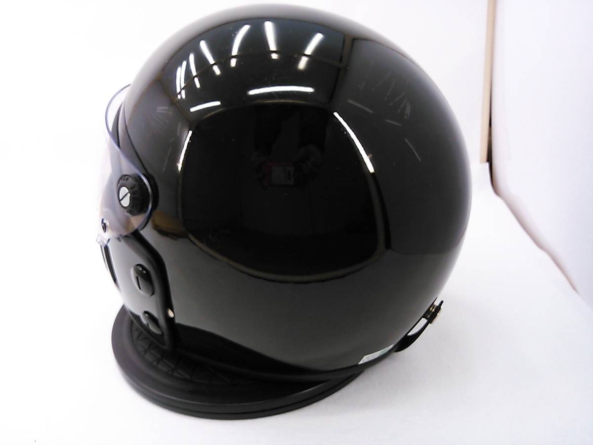 送料無料】TT&CO MAD MASSK マッドマッスク ブラック J01 57-58cm M/L