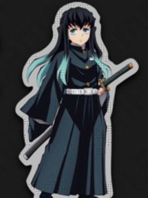 Ufotable Dining Cafe 鬼滅の刃 無限列車 編 新規 キャラクター イラスト アクリル スタンド 時透 無一郎 マチアソビ カフェ コミック アニメグッズ 売買されたオークション情報 Yahooの商品情報をアーカイブ公開 オークファン Aucfan Com