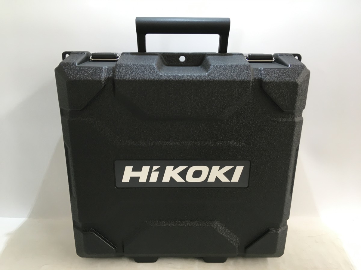 SALE，HOT 品 HiKOKI ハイコーキ 旧日立工機 高圧ロール釘打機 パワー切替機構 エアダスタ付 ハイゴールド NV75HR2 S /ITLA6F1JPECC(エア釘打機)｜売買されたオークション情報、yahooの商品情報をアーカイブ公 エア釘打機