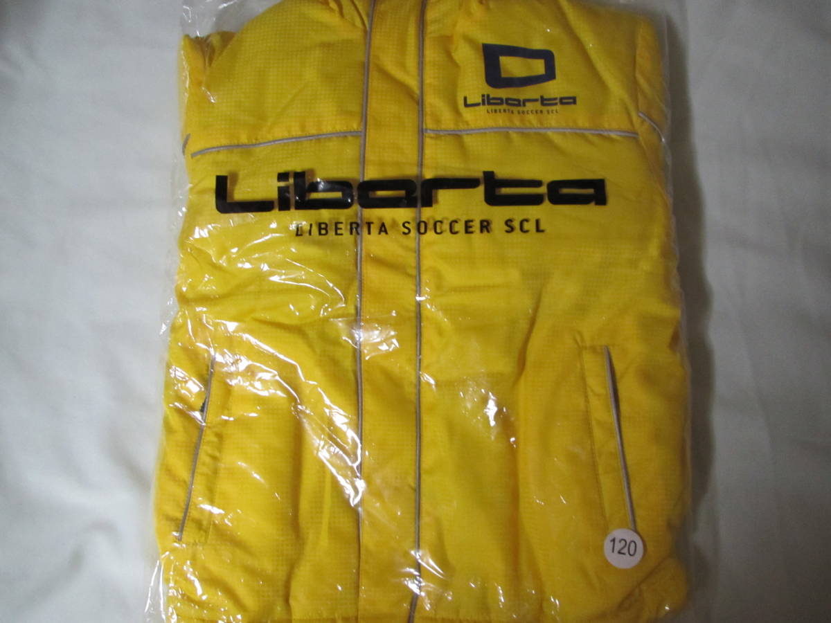 サッカースクール リベルタ 中古 リベルタサッカースクール Liberta