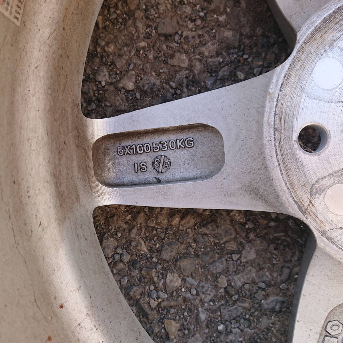 スタッドレスタイヤ 205&frasl;55R16 ホイールセットの通販 205／55R16 5穴 プリウス スタッドレス 0 BRZ TOYO タイヤ・ホイール &frasl; スタッドレスタイヤ・ホイールセット 4本セット 1 205／55R16（ホイール穴数4）（タイヤ・ホイールセット