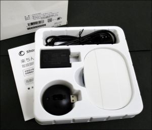 楽ちんヒアリングのYahoo!オークション(旧ヤフオク!)の相場・価格を