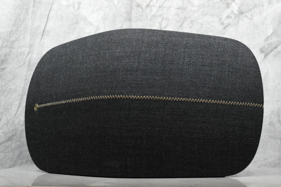 最新作，格安 Bang & Olufsen B&O Beoplay A6 ワイヤレススピーカー(一般)｜売買されたオークション情報、yahooの商品情報をアーカイブ公開 - オークファン その他