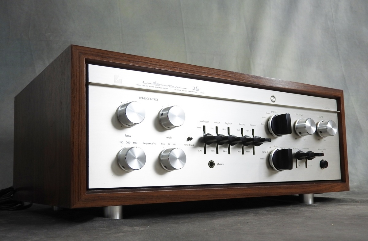 ONKYO CR D2 チューナーアンプ ONKYO : CD⁄FMチューナーアンプ LTD