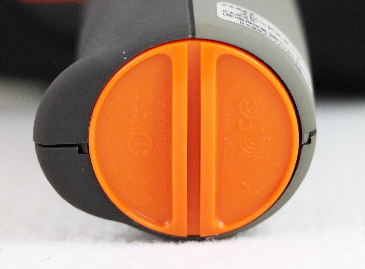 Bushnell スピードガン Speedster V スピード測定器 野球 - 公式通販