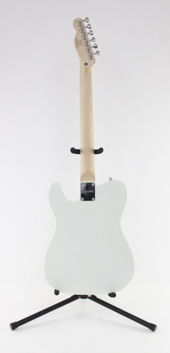 Epiphone エレキギター ☆Epiphone FADED G-400 エレキギター SG