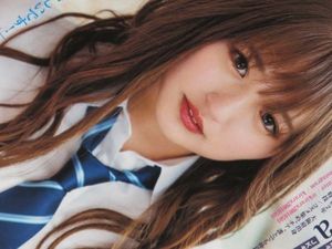 光野有菜の値段と価格推移は？｜24件の売買データから光野有菜の価値が
