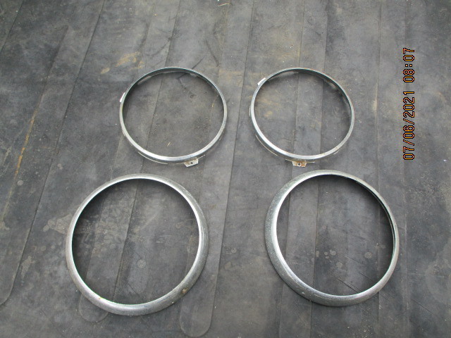 b1055850408.1