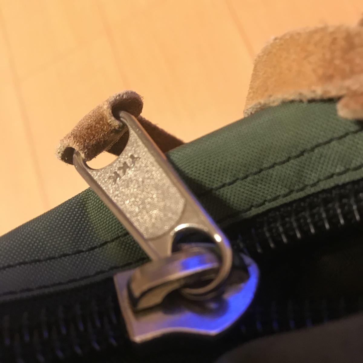 26L デイパック GREGORY グレゴリー リュック ブラック バックパック 
