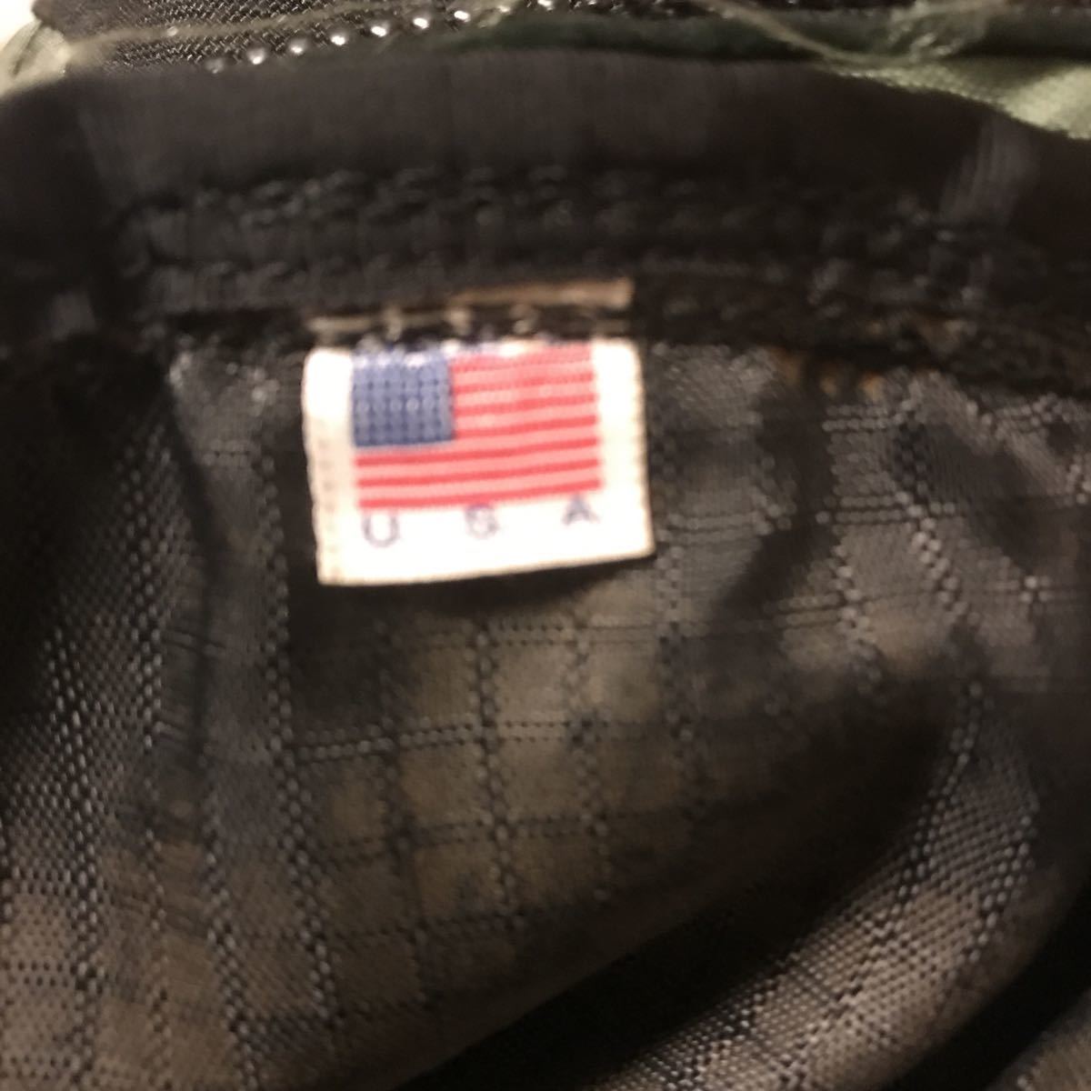 26L デイパック GREGORY グレゴリー リュック ブラック バックパック 