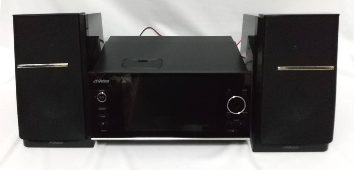 SONY ZS-M5 CDピックアップ交換済 SONY ZS-M5 美品）ピックアップ交換