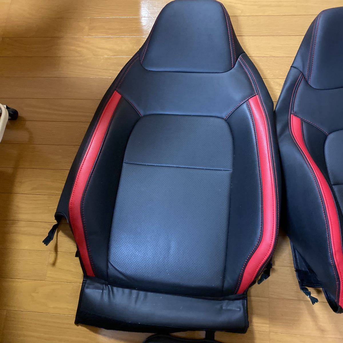 コペン L880K G