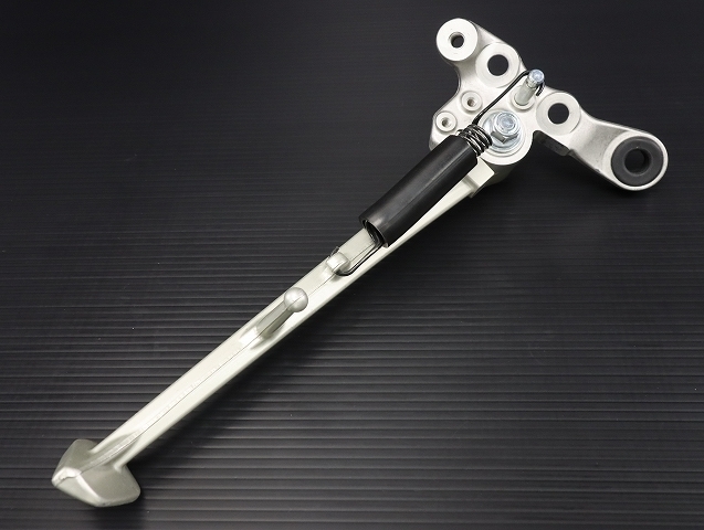 激安！YZF-R1純正サイドスタンドAssy！2015～/2CR YZF-R1 -yzf-r1