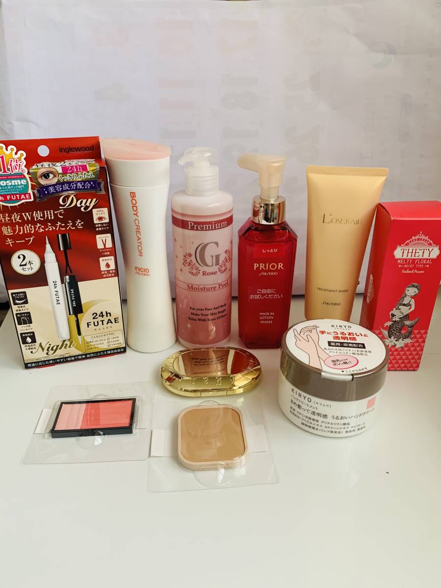 ホットクレンジングゲル [公式]マナラ化粧品 | マナラ ホット