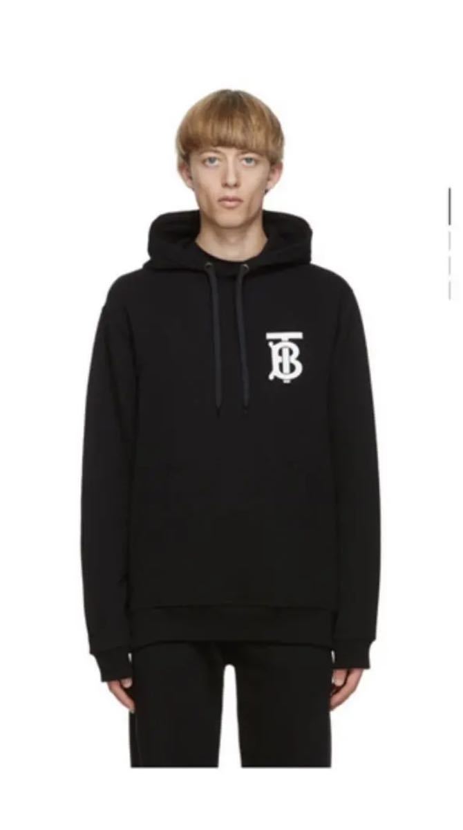 BURBERRY BLACK LABEL スーツセット 3ピース Lサイズ相当