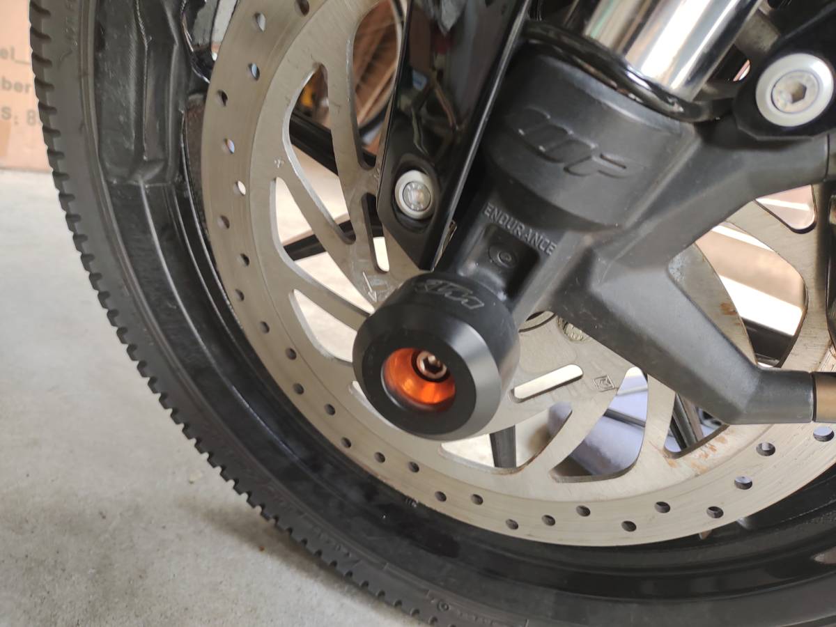 KTM 0 Duke - | with Top-Quality Parts RC Your Upgrade ADVENTURE 二輪に関するさまざまな役立つ情報 RC125 R オートハウスアツ