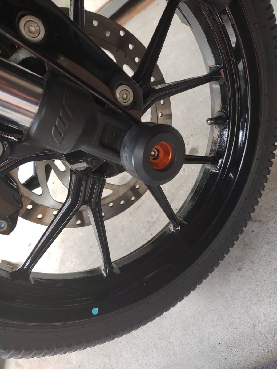 KTM 0 Duke - | with Top-Quality Parts RC Your Upgrade ADVENTURE 二輪に関するさまざまな役立つ情報 RC125 R オートハウスアツ