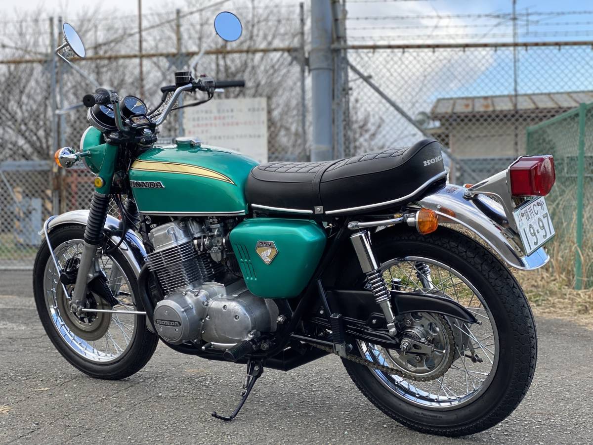 ☆国内新規登録済!【 