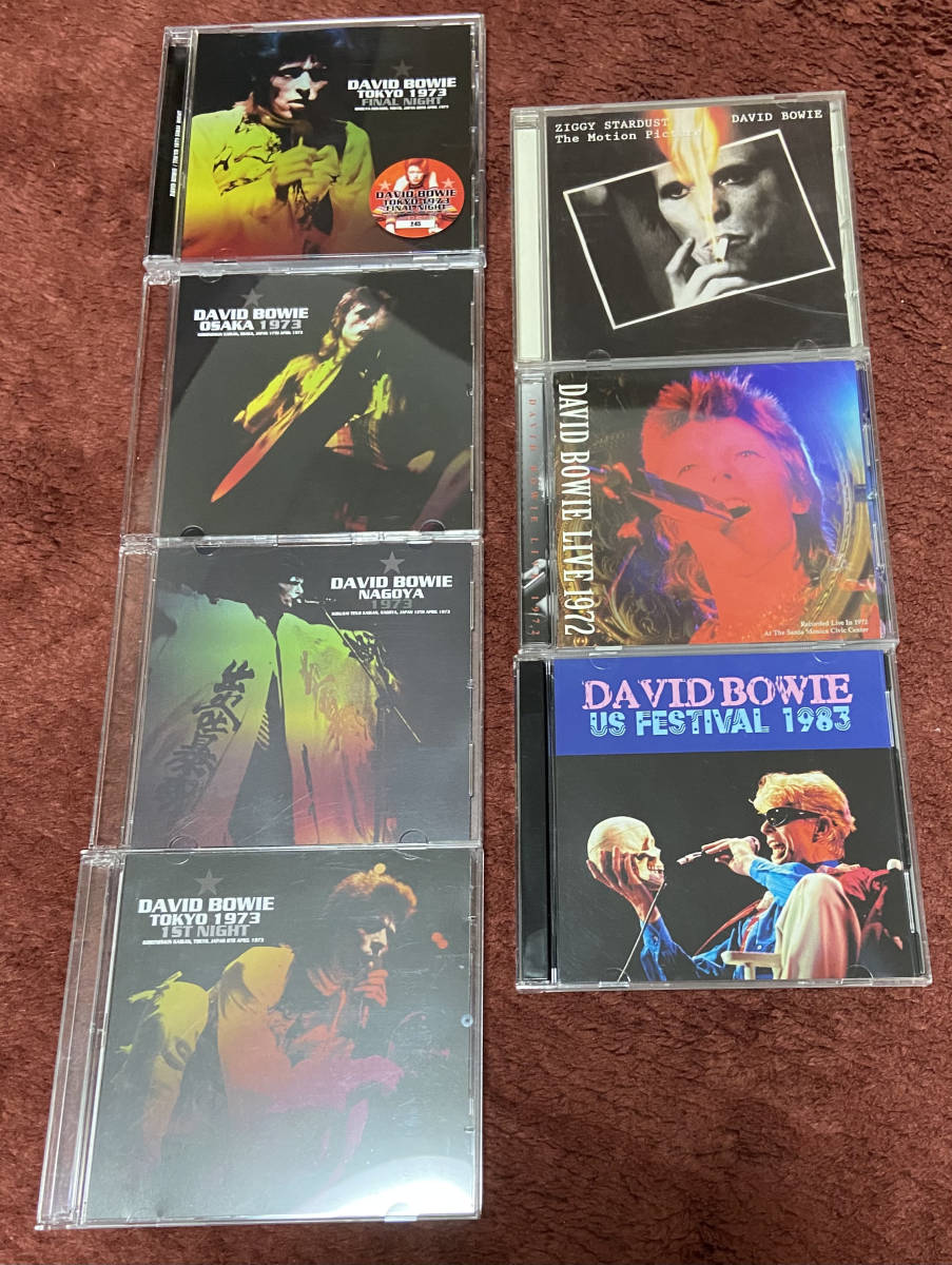 The Beatles ◾️究極高音質ハーフスピードマスター盤◾️BRUCE