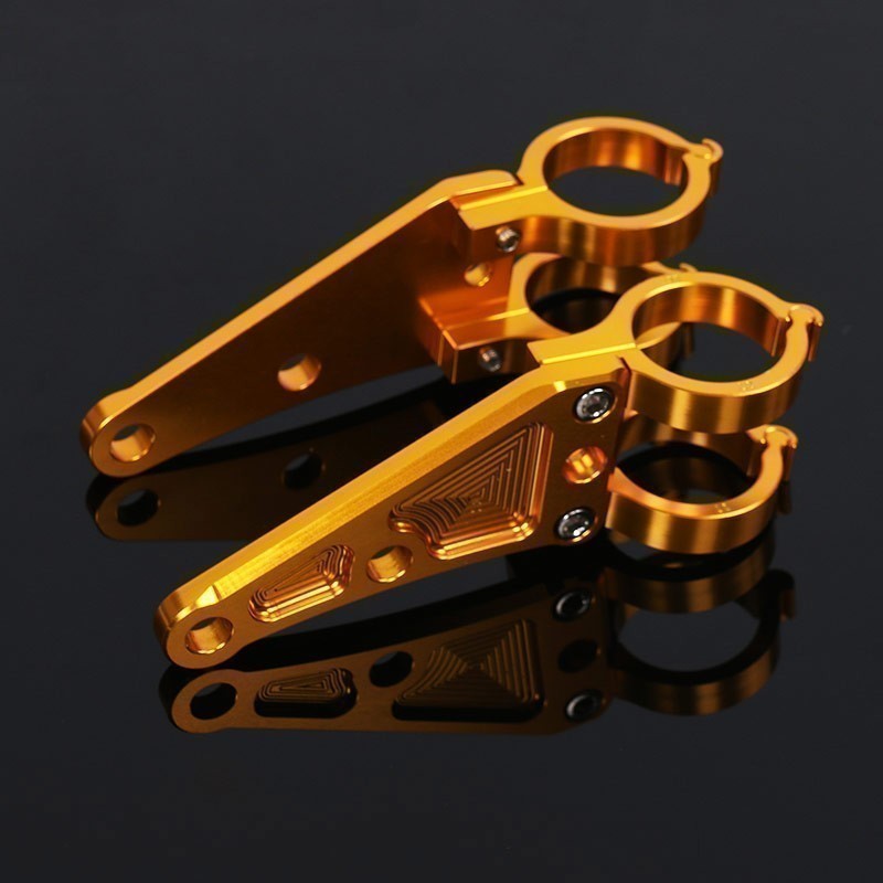 l1057872019.2