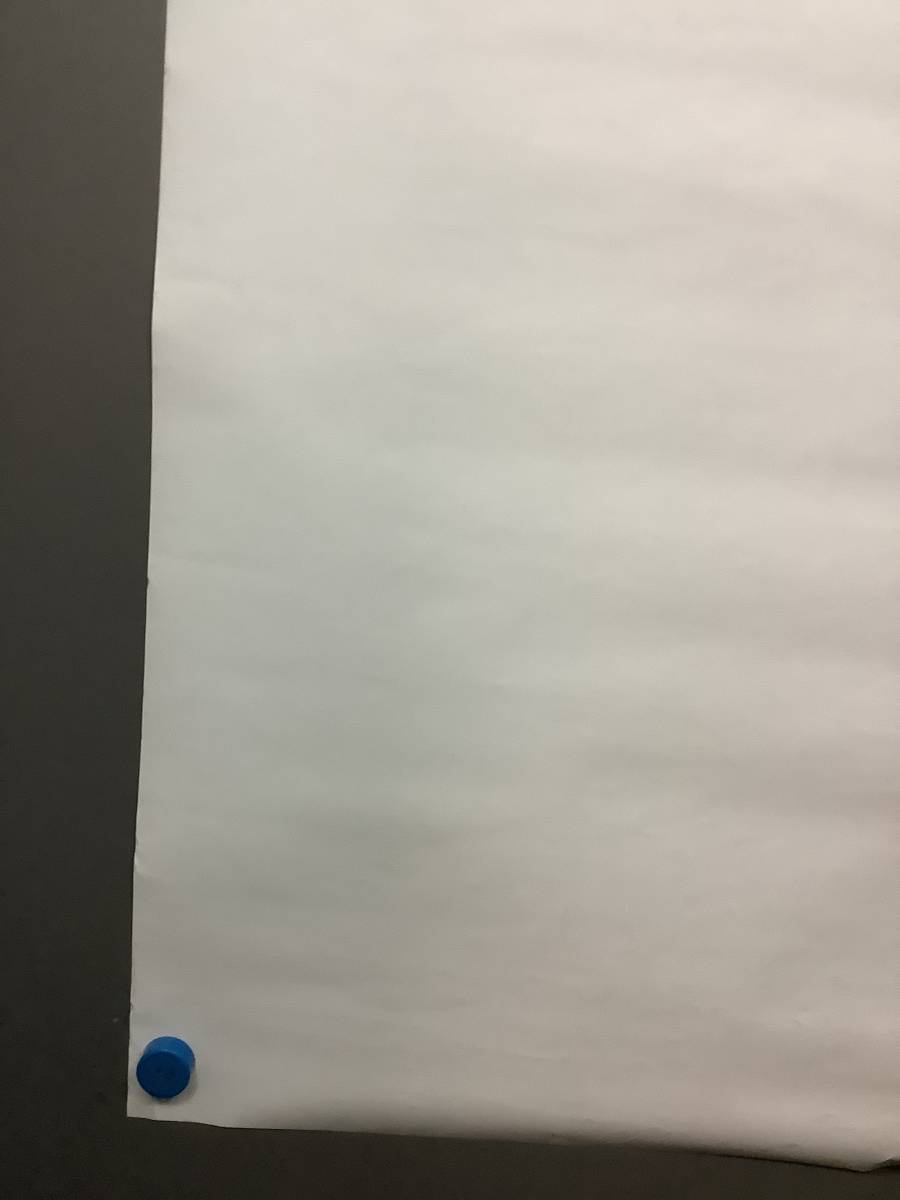 ジェット・リー ブリジット・リン「スウォーズマン 女神伝説の章」（笑傲江湖之二 東方不敗）香港版オリジナルポスター B2縦バージョン スウォーズマン 女神伝説の章 : [DVD] 「 歴史放談