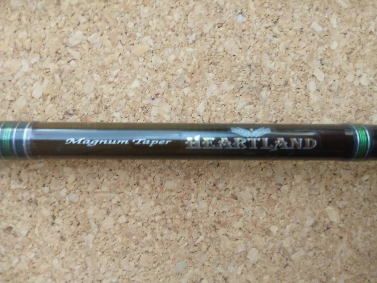 ダイワ シーパワー 73 50－210 美品 SEAPOWER73