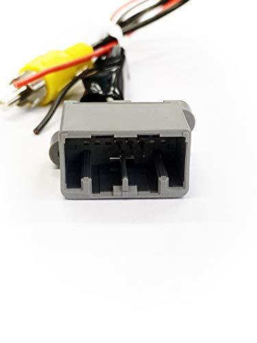 res_557f38063eae2388d81f61b402bdd8cf