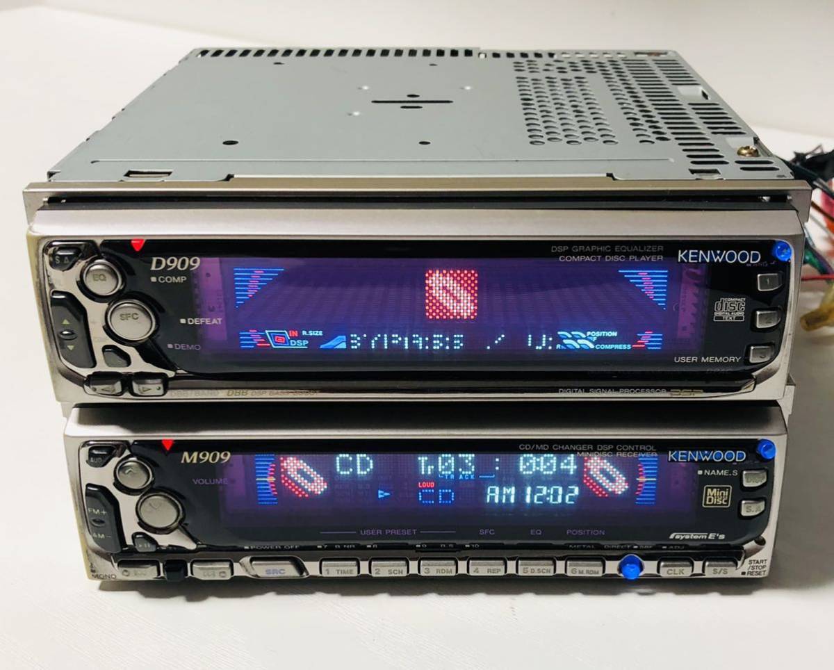 ケンウッド DPX-055MD オークション比較 - 価格.com ケンウッド DPX