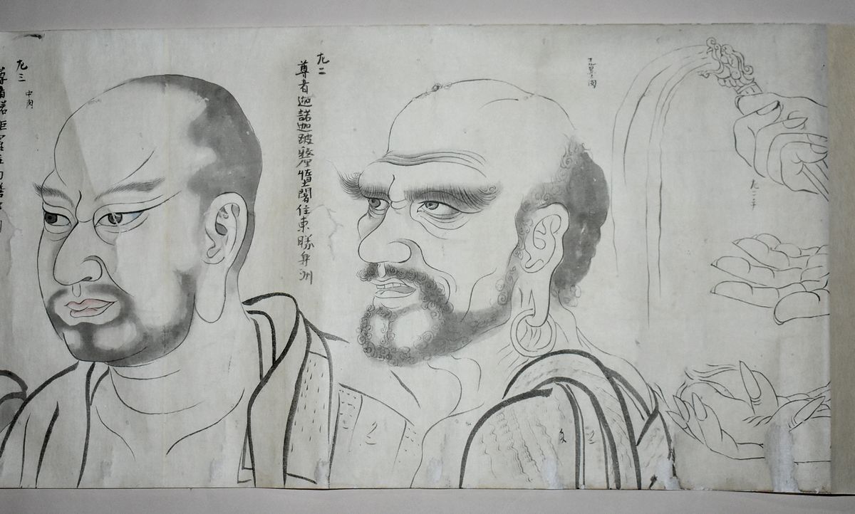 田村誠司 猫の水彩画 内閣総理大臣賞受賞作家の作品 水彩画 公式通販