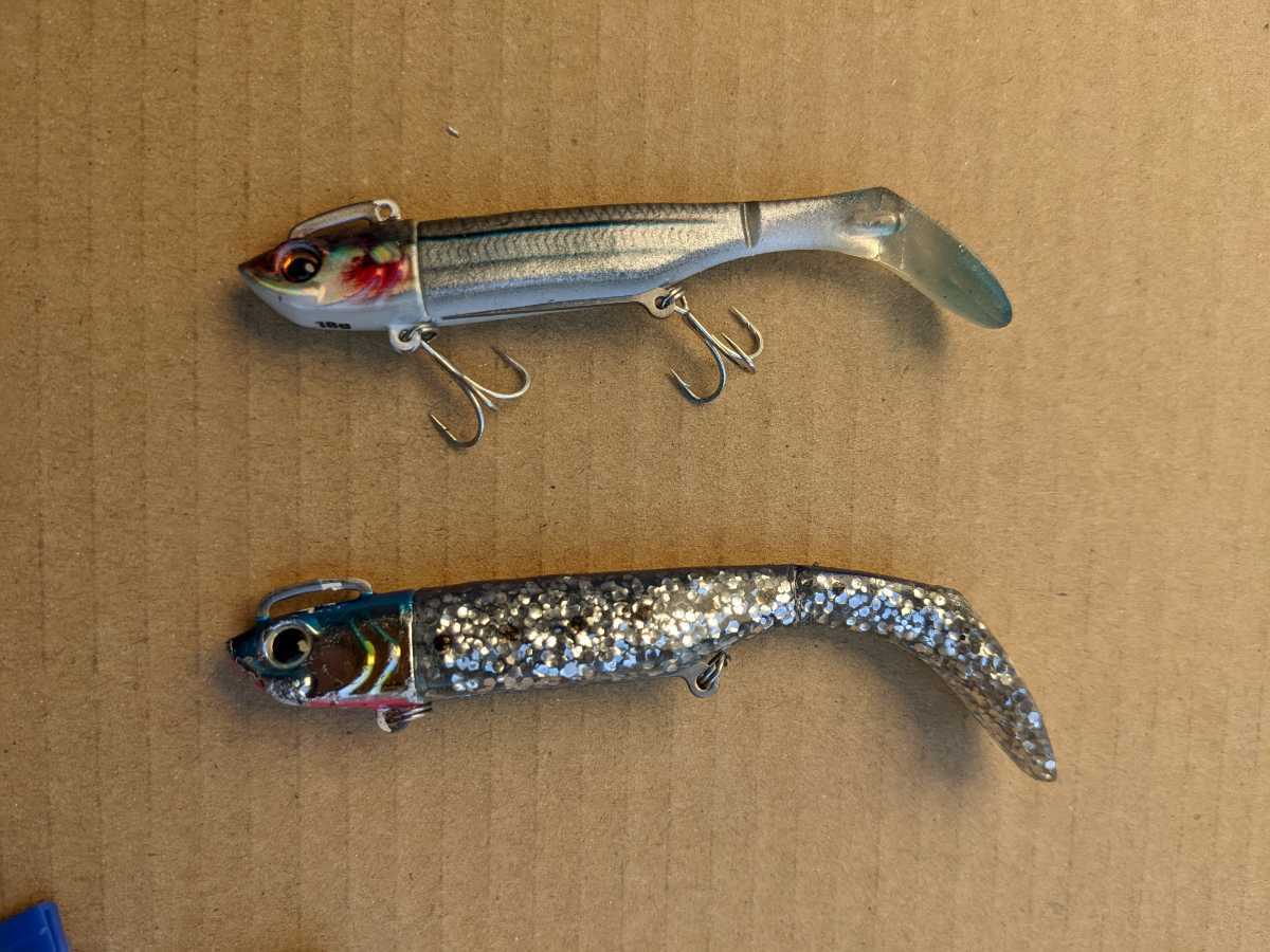 メジャークラフト 浜王 18g 21g セット ヒラメ フラットフィッシュ シーバス ルアー ジグヘッド ワーム ルアー用品 売買されたオークション情報 Yahooの商品情報をアーカイブ公開 オークファン Aucfan Com