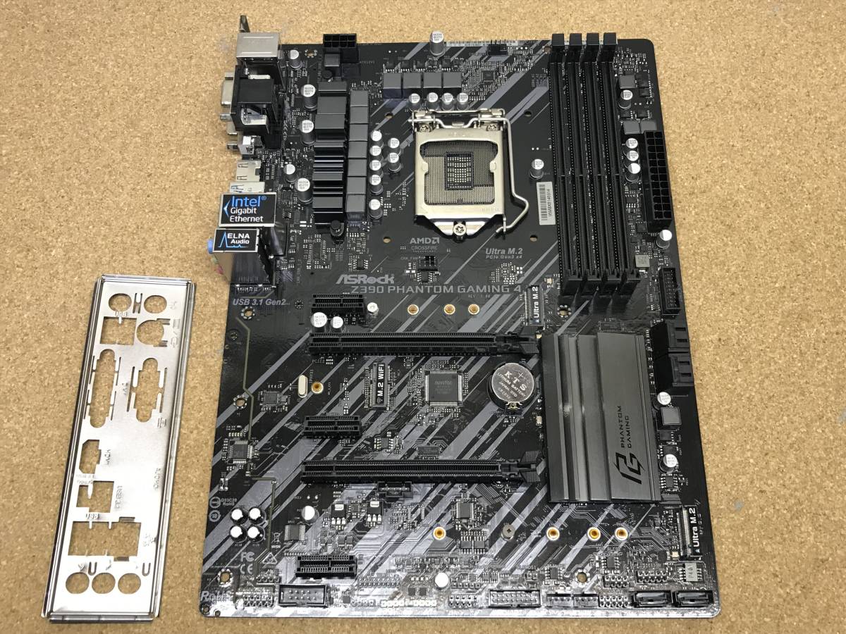 ☆ASROCK H81M-HDS R2.0 LGA1150 H81 MATXマザ○マザーボード H81M-HDS R2.0 ASRock  LN66913 HDS Review