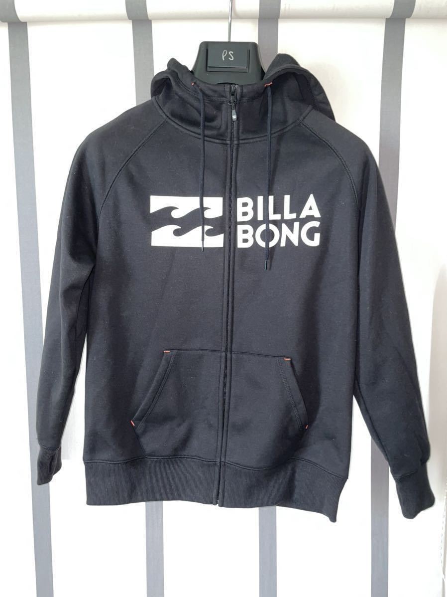 セール，100%新品 BILLABONG ビラボン ボンディングジップアップパーカー レディース トップス パーカー バックプリント 裏起毛 撥水加工(女性用)｜売買されたオークション情報、yahooの商品情報をアーカイブ公 女性用