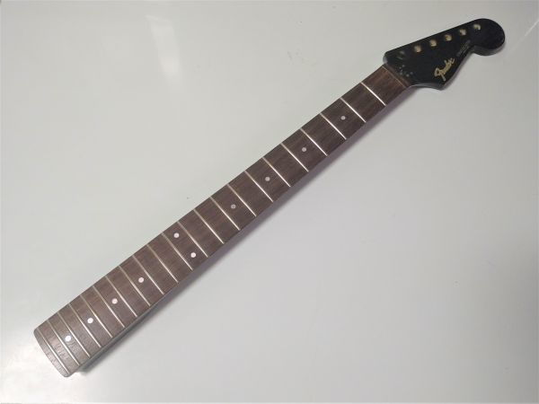 Japan Fender ☆激レア！Fender JVシリアル 82年 最上位機種「ST57-115