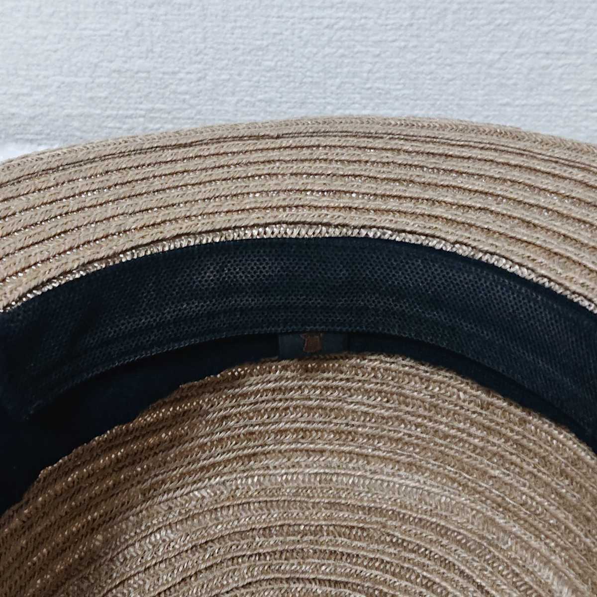 オンラインファッション MAISON MICHEL メゾン ミッシェル レディース