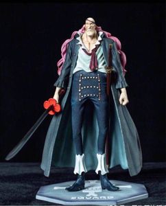 スクアードの値段と価格推移は 件の売買情報を集計したスクアードの価格や価値の推移データを公開