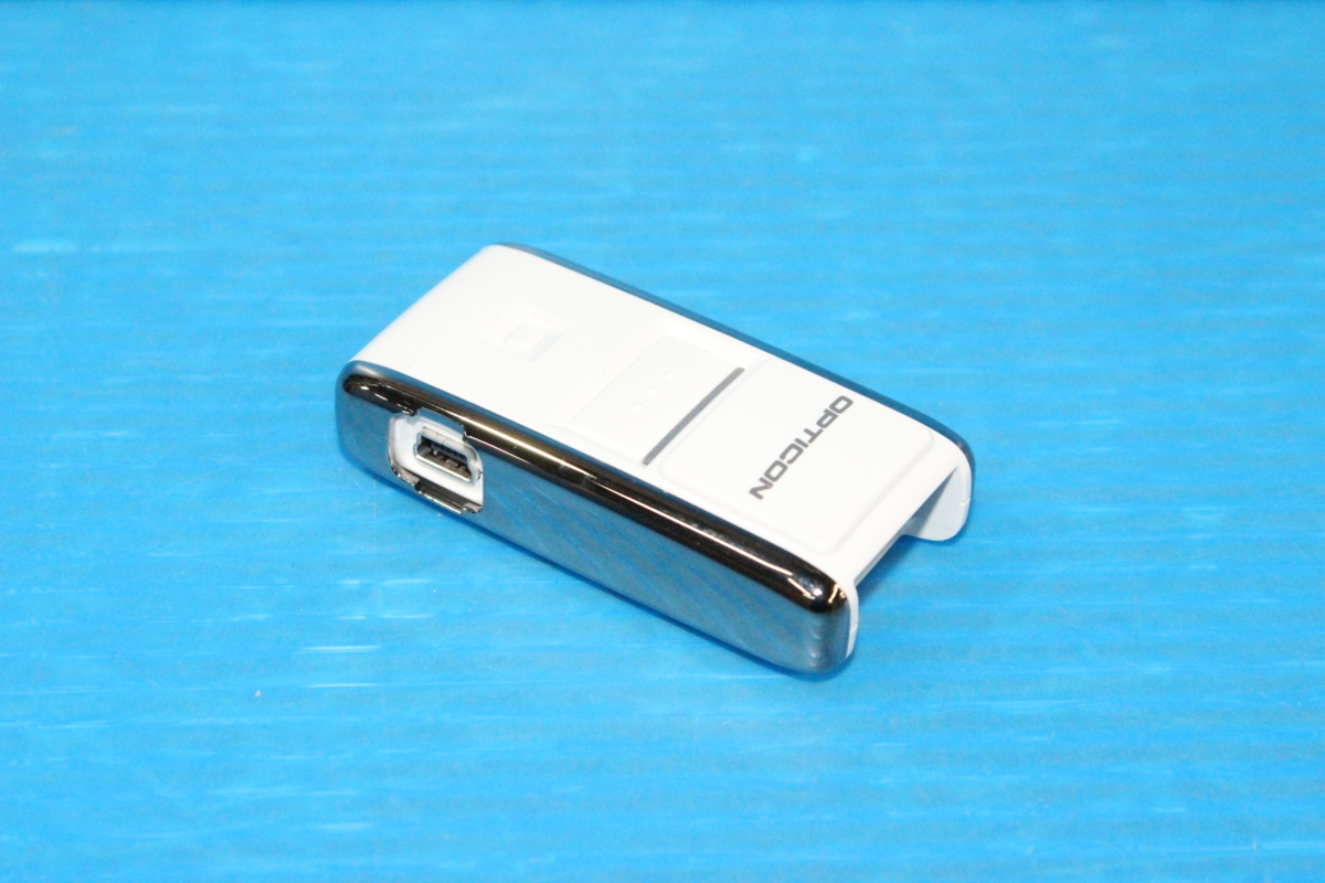 オプトエレクトロニクス Bluetooth バーコード読み取り機 送料無料 B23