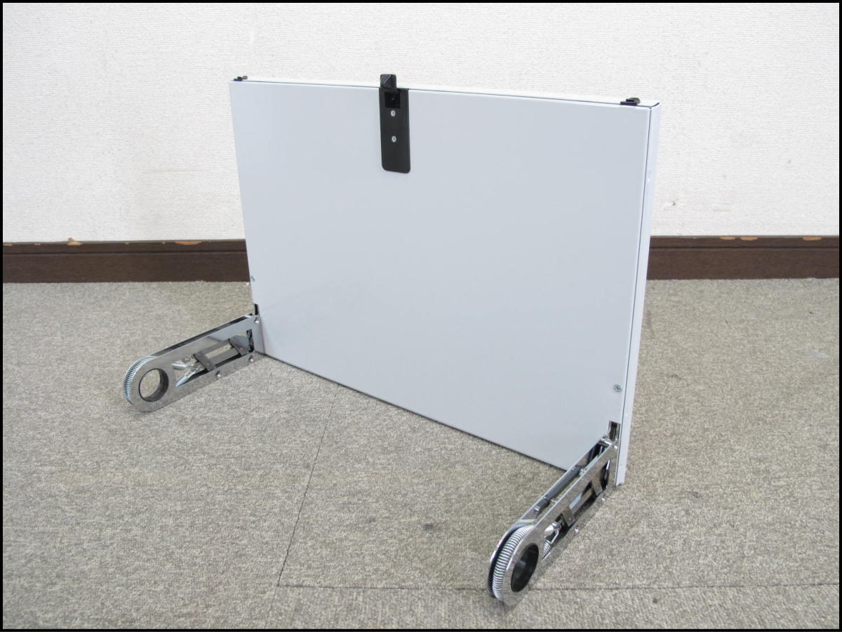 キャビネット USMハラー ブラック 2連3段 中古オフィス家具専門店
