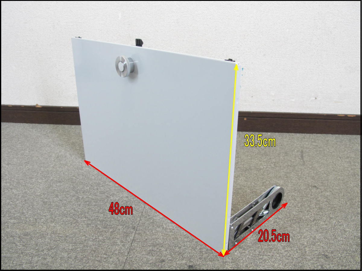キャビネット USMハラー ブラック 2連3段 中古オフィス家具専門店