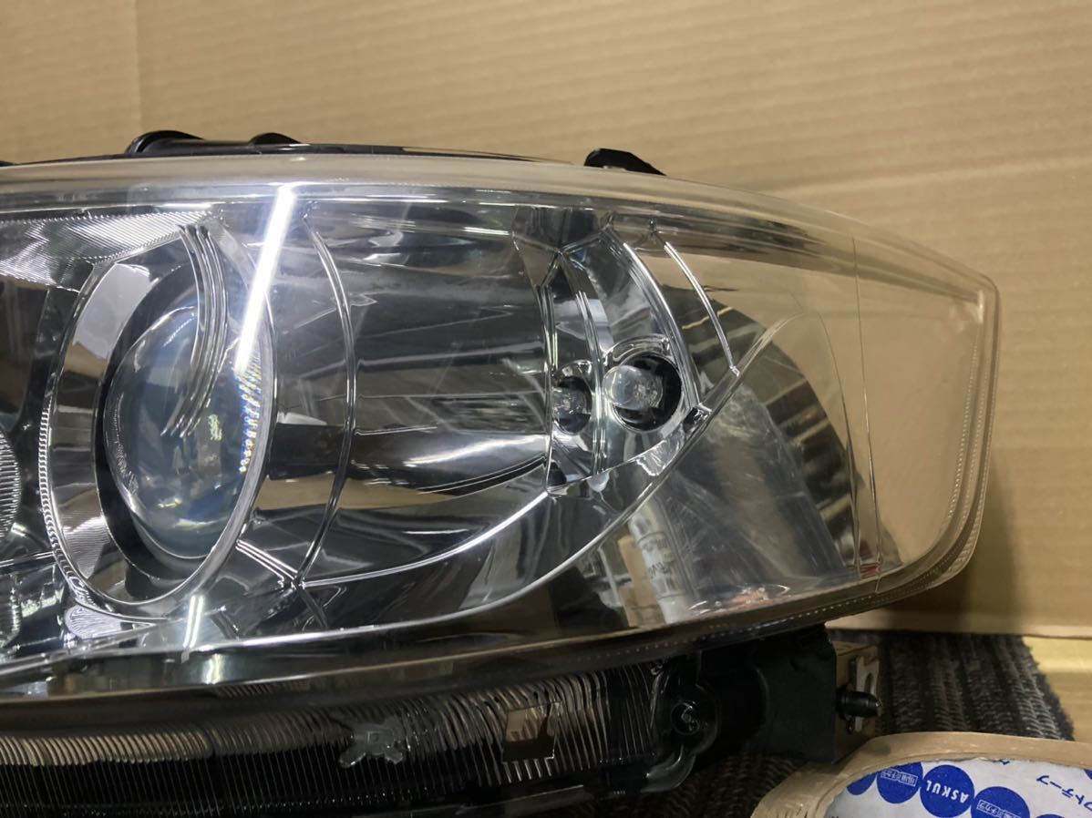 スティングレー 気にしない MH23S アスクル