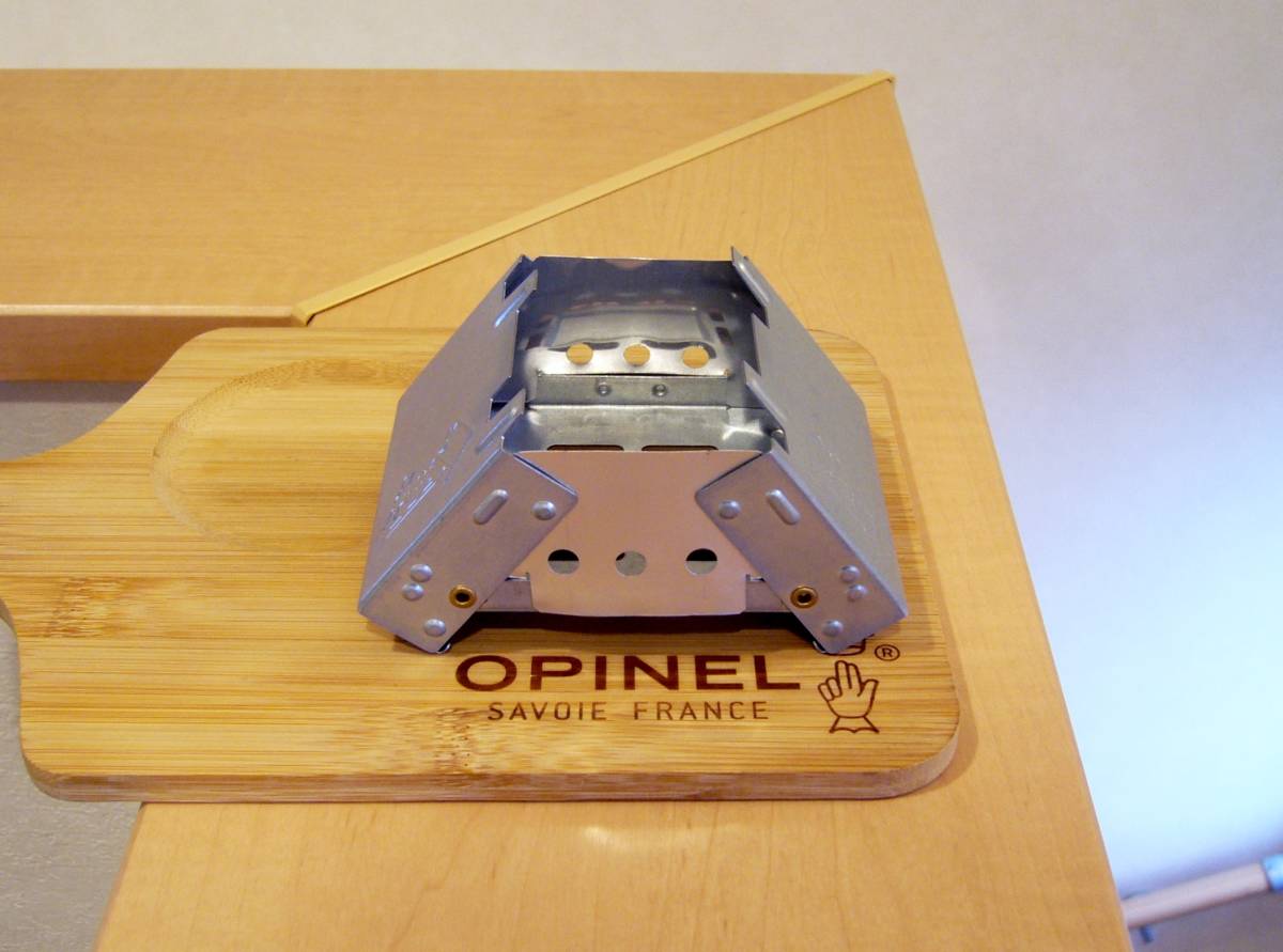 ポケットストーブ 用 風防 アルミ 空き缶利用 自作 エスビット ダイソーミニストーブ 等 銀 その他 売買されたオークション情報 Yahooの商品情報をアーカイブ公開 オークファン Aucfan Com