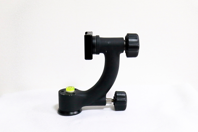 MF-S-032BASE_5